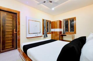 Hotel O ROYAL KALINGA INN - 7