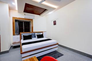 Hotel O ROYAL KALINGA INN - 6