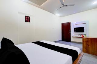 Hotel O ROYAL KALINGA INN - 2