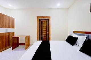Hotel O ROYAL KALINGA INN - 1