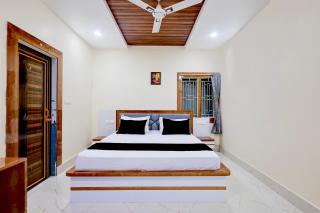 Hotel O ROYAL KALINGA INN - 5