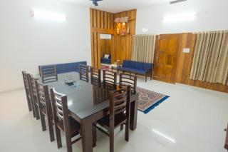 Vayal stays - 4