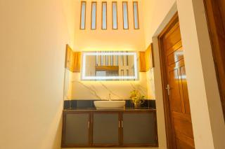 Vayal stays - 7