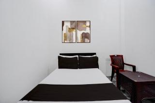 SPOT ON Hotel Majesty - 7