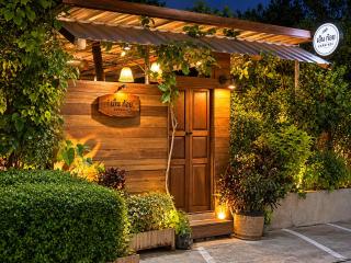 Chern Chiangmai Boutique Hotel - 5