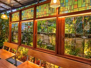 Chern Chiangmai Boutique Hotel - 3