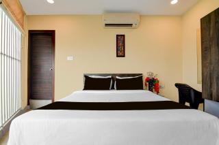 Hotel O Bangur Aura - 5