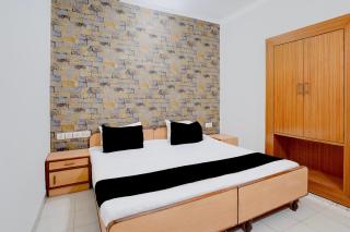 Hotel O SHYAM FUN PALACE - 0