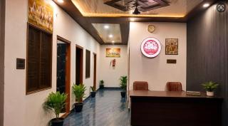 Monishka Palace Homestay - Ayodhya - 7