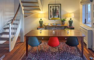 Amazing Apartment In Ebeltoft With House Sea View - 3