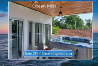 Les Gites de Kribi - 2