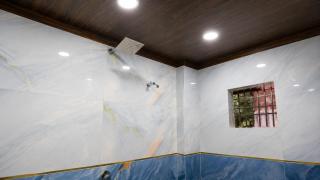 Monishka Palace Homestay - Ayodhya - 4