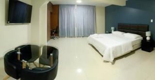 Hotel Pillko Suites - 3