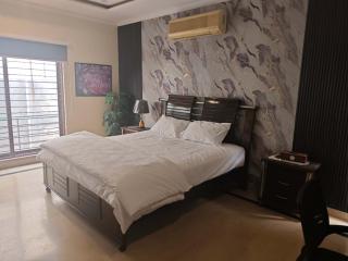 Lahore Friendship Hotel - 9
