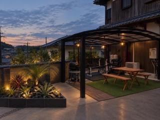Private Residence Cornell - 9