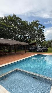 Casa Terra - 1