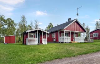 3 Bedroom Nice Home In Ödeshög - 9