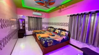 GTR Royal Palace cottage - 2