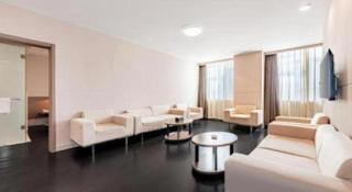 Jinjiang Inn Select Hohhot Chengjisihan Square Metro Station - 6