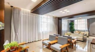 Jinjiang Inn Select Changchun Yuanda Street - 7