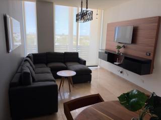 Luxury appartment in premium side of Merida - 0