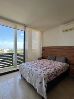 Luxury appartment in premium side of Merida - 9