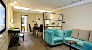 Xana Hotelle Chengdu Dafeng Huirong Plaza Longhu Street - 1