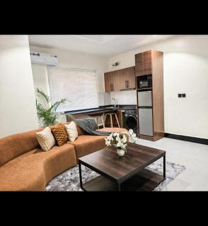 Trake Apartments - 9