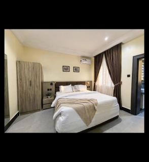 Trake Apartments - 8