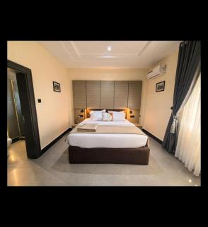Trake Apartments - 7