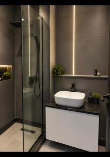 Trake Apartments - 4