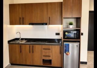 Trake Apartments - 3