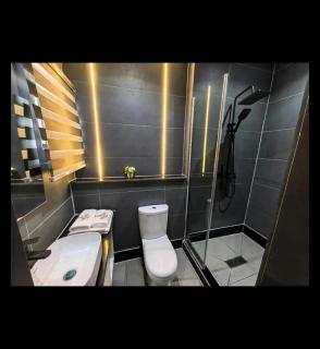 Trake Apartments - 2