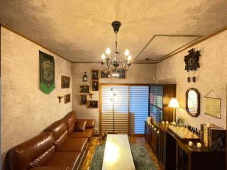Private Residence Cornell - 5