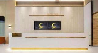 City Comfort Inn Yi'Ning Jichang Road Shanghaicheng - 6