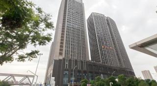 City Comfort Inn Wuhan Wangjiawan Longyangcun Metro Station - 3