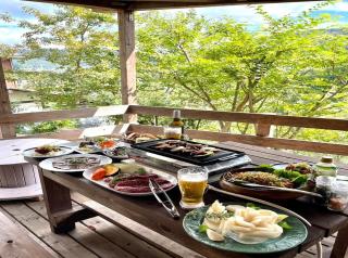 Momijisanso - Vacation STAY 36390v - 1
