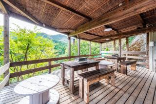 Momijisanso - Vacation STAY 36390v - 7