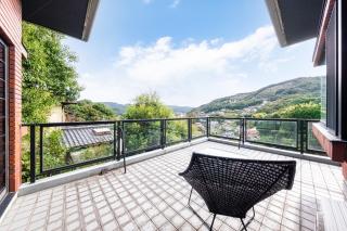Momijisanso - Vacation STAY 36390v - 6