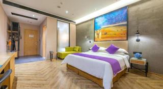 MAIHAOHOTELS - 2