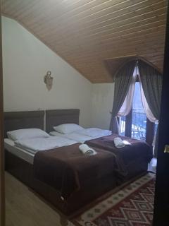 Hotel IVERIA - 7