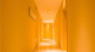 City Comfort Inn Baise Tiandong - 2