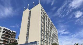 City Comfort Inn Shantou Daxue Road - 3