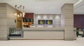 City Comfort Inn Beiliu Yongfeng Plaza Chengnan Bus Station - Beiliu - 5