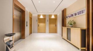 City Comfort Inn Maoming Xinyi Yudu Park - 4