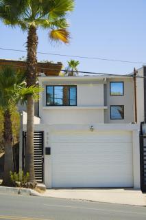 House in Tecate - 0