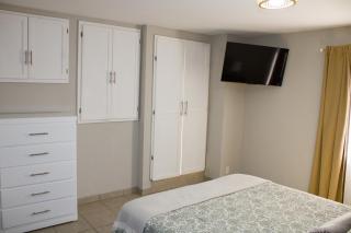 House in Tecate - 7