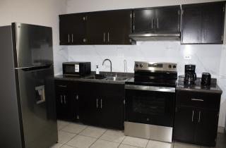 House in Tecate - 1