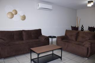House in Tecate - 4