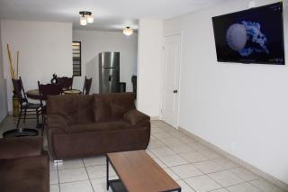 House in Tecate - 3